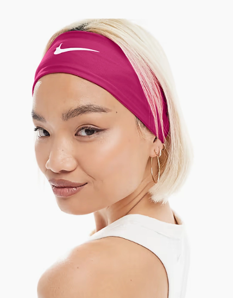 Fury Dri-FIT Classic Headband