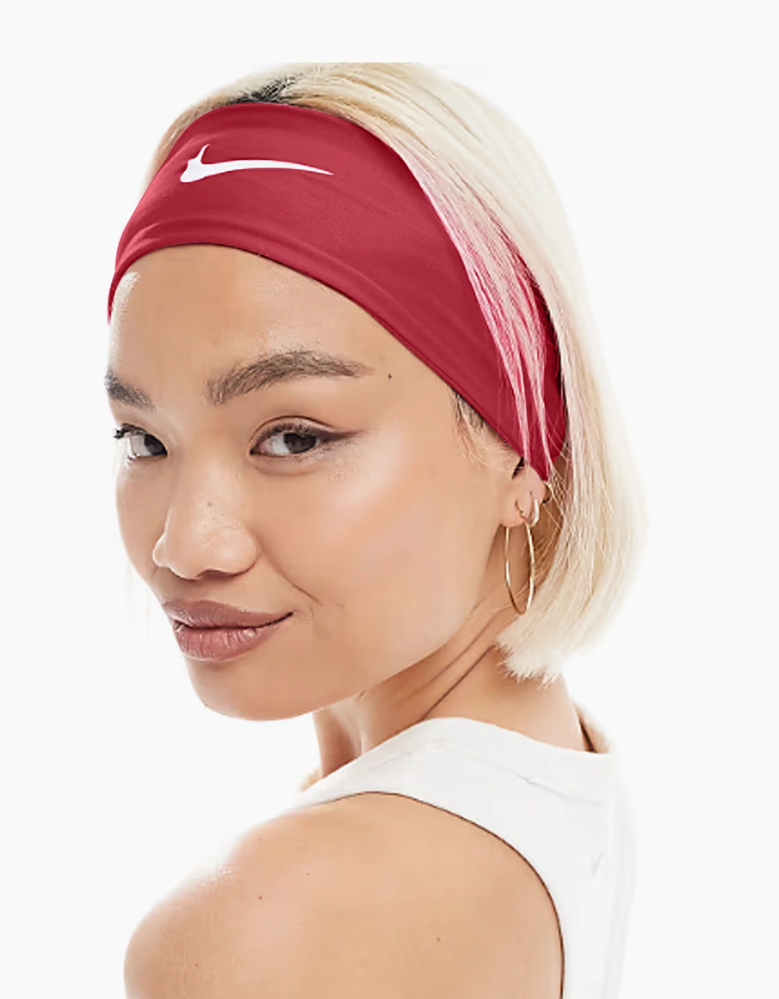 Fury Dri-FIT Classic Headband