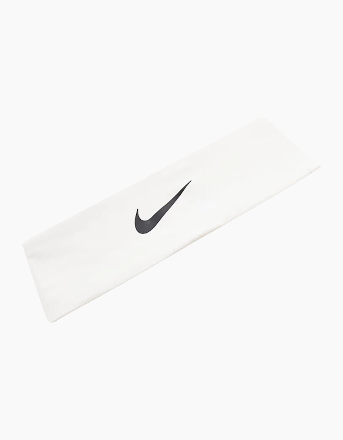 Fury Dri-FIT Classic Headband