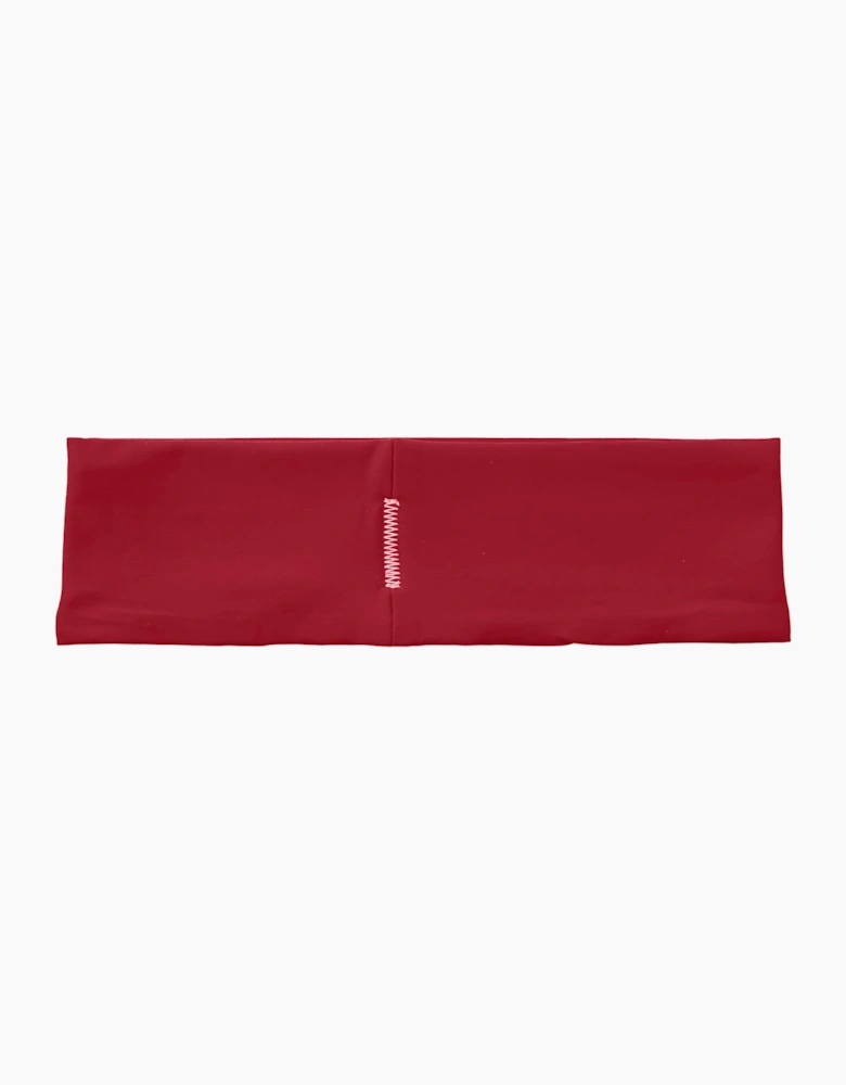 Fury Dri-FIT Classic Headband