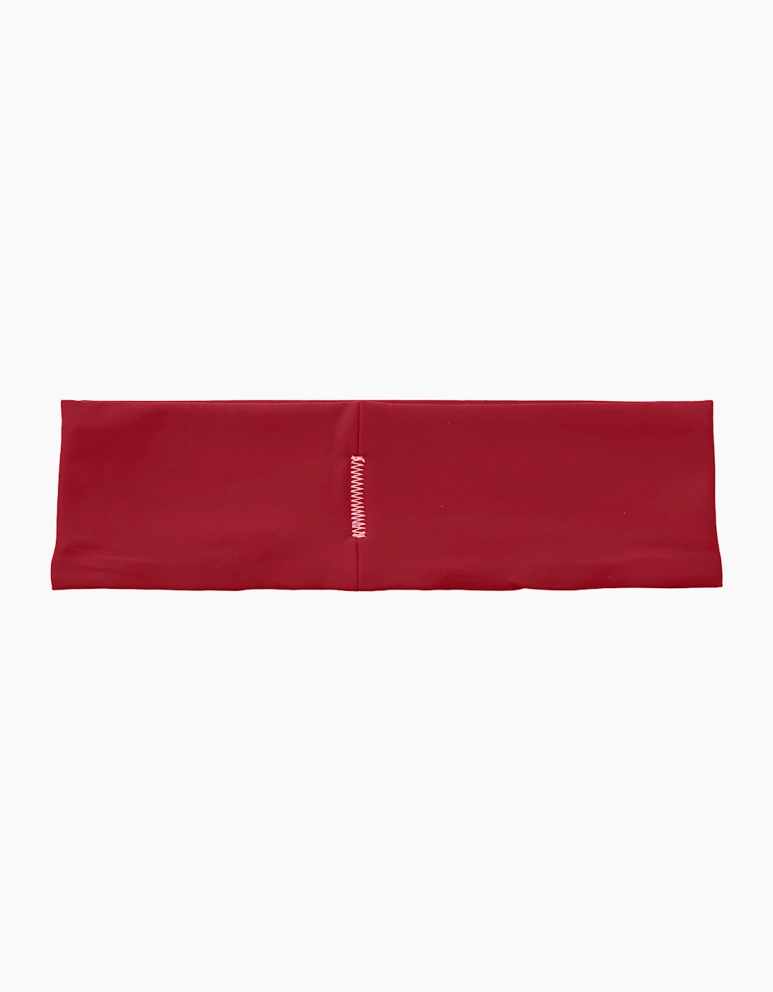 Fury Dri-FIT Classic Headband