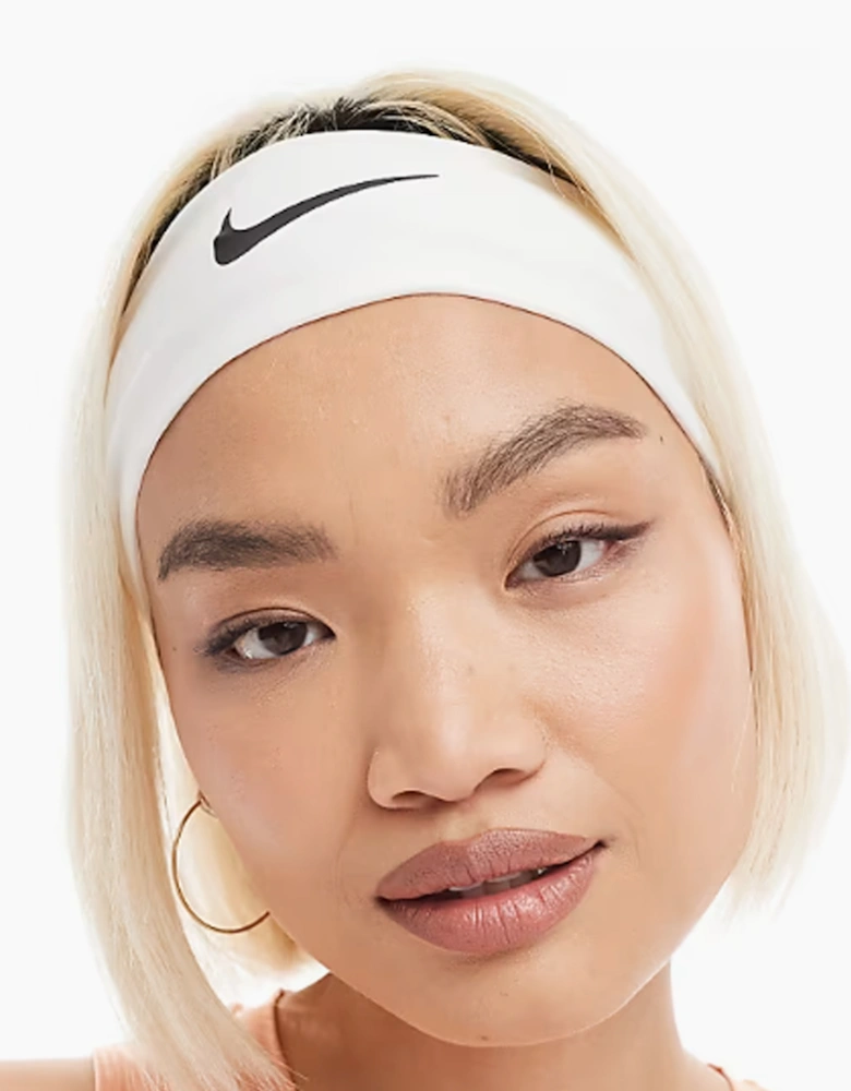 Fury Dri-FIT Classic Headband
