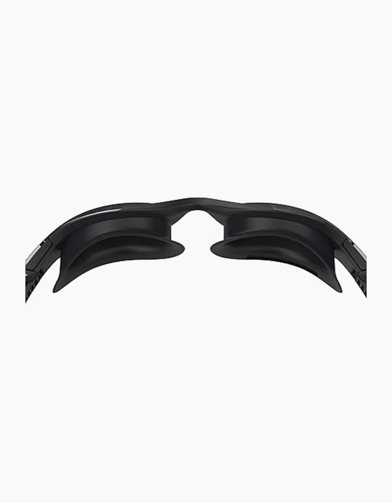 Speedo Mens Hydrosity 2.0 2024 Swimming Goggles