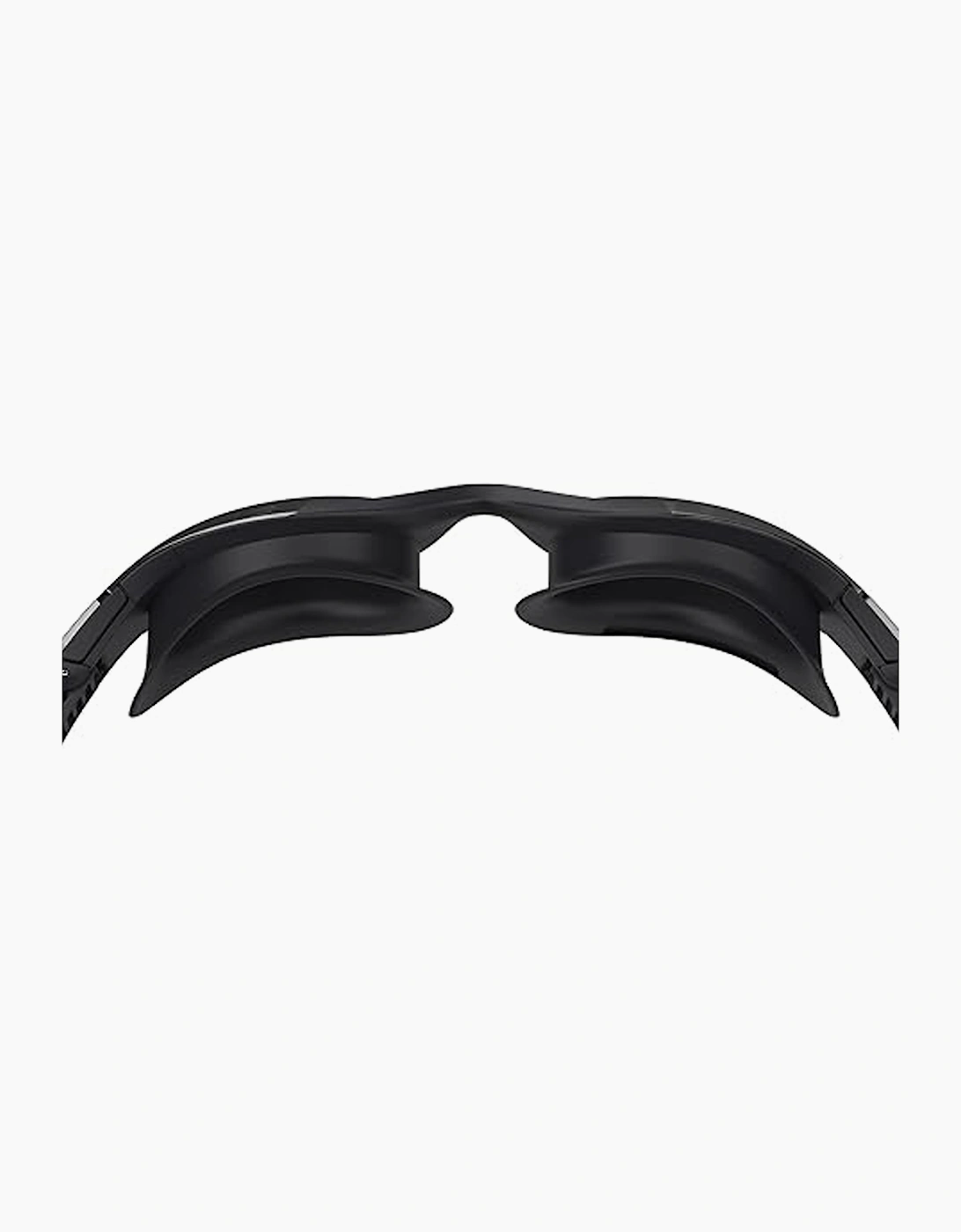 Speedo Mens Hydrosity 2.0 2024 Swimming Goggles