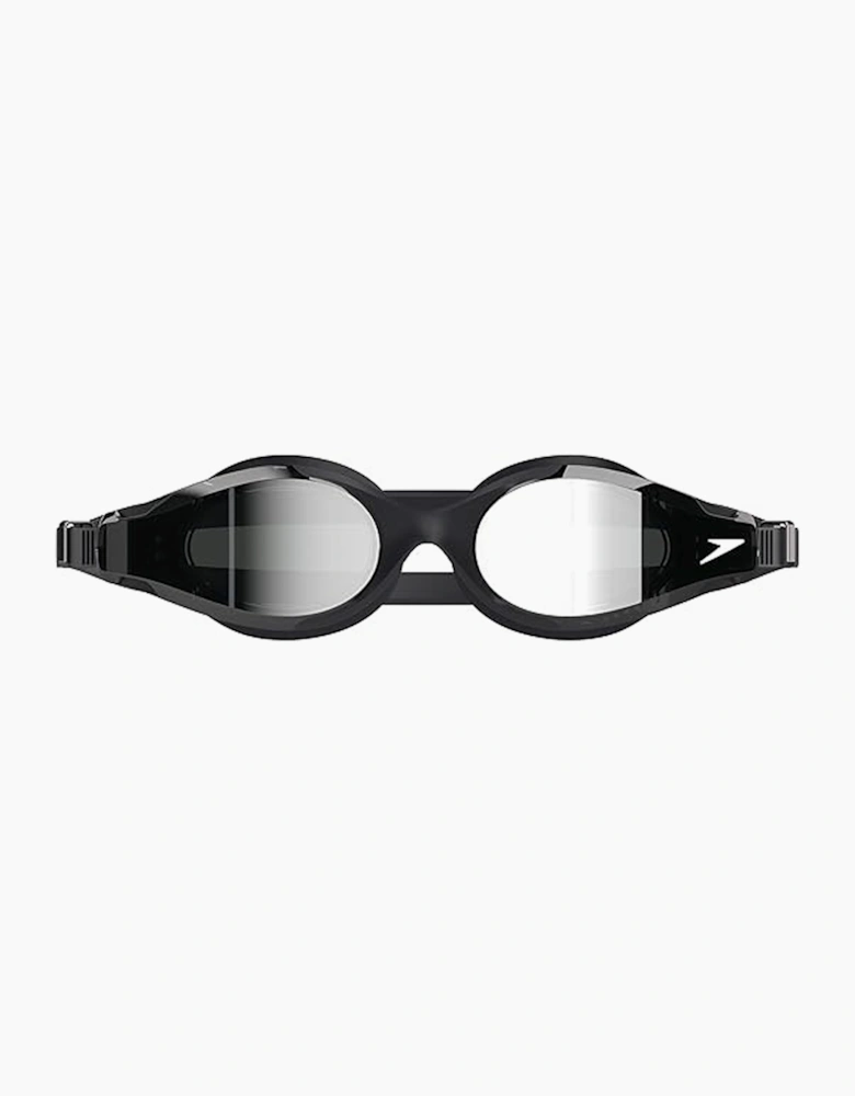 Speedo Mens Hydrosity 2.0 2024 Swimming Goggles