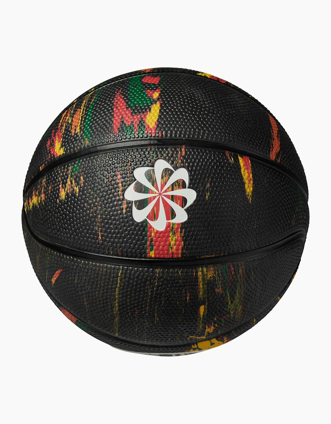 Everyday Playground 8p Next Nature Basketball