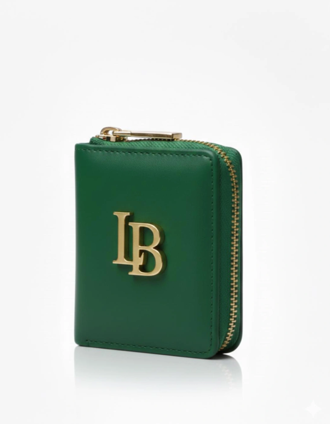 Mayfair Green and Regents Park Green Black Set Bag (Pre-Order For delivery 28th May 2026)