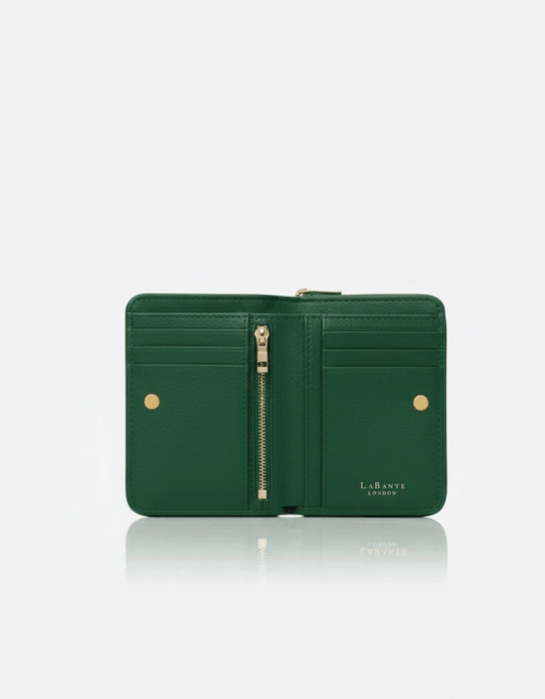 Mayfair Green and Regents Park Green Black Set Bag (Pre-Order For delivery 28th May 2026)