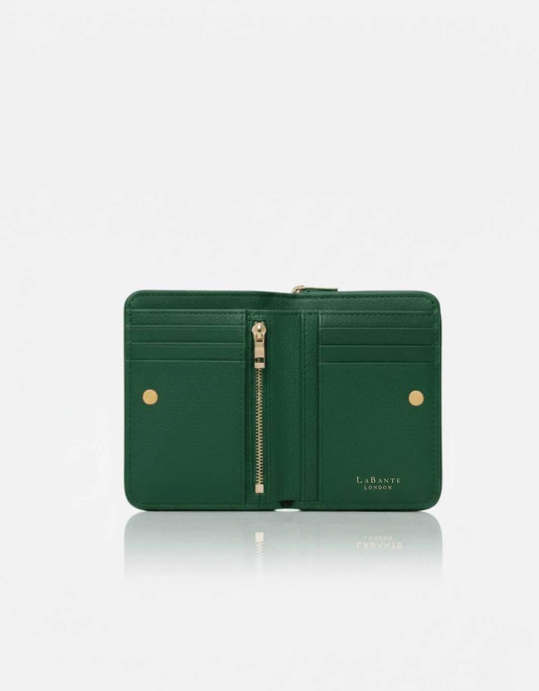 Mayfair Green and Regents Park Green Black Set Bag (Pre-Order For delivery 28th May 2026)