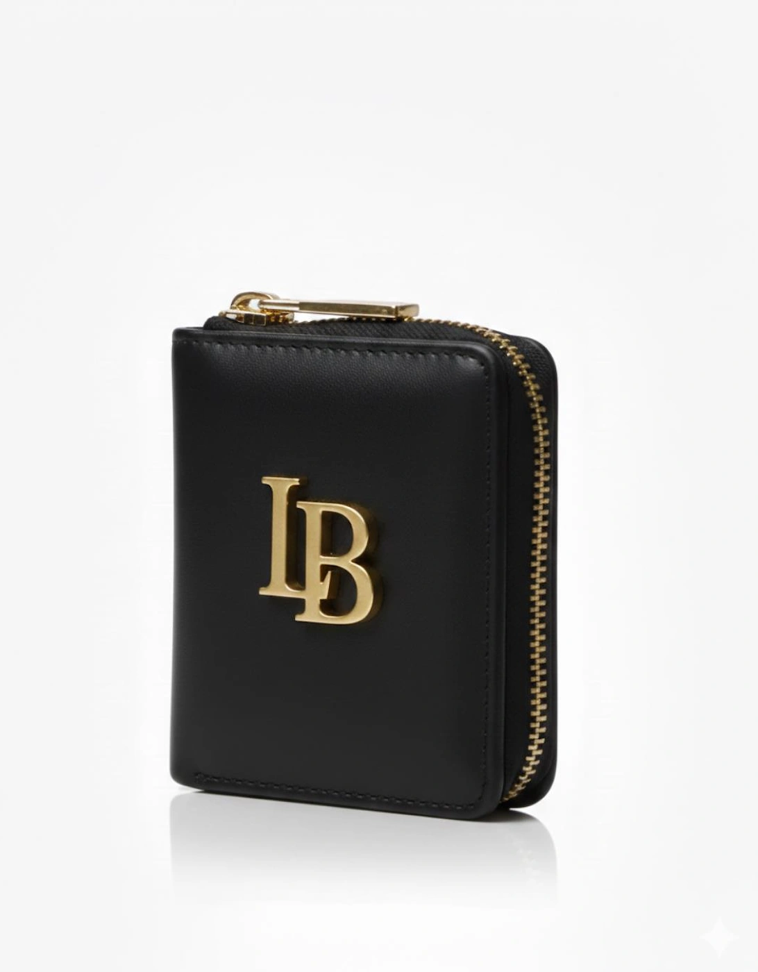 Mayfair Black and Regents Park Mini Black Set Bag (Pre-Order For delivery 28th May 2026)