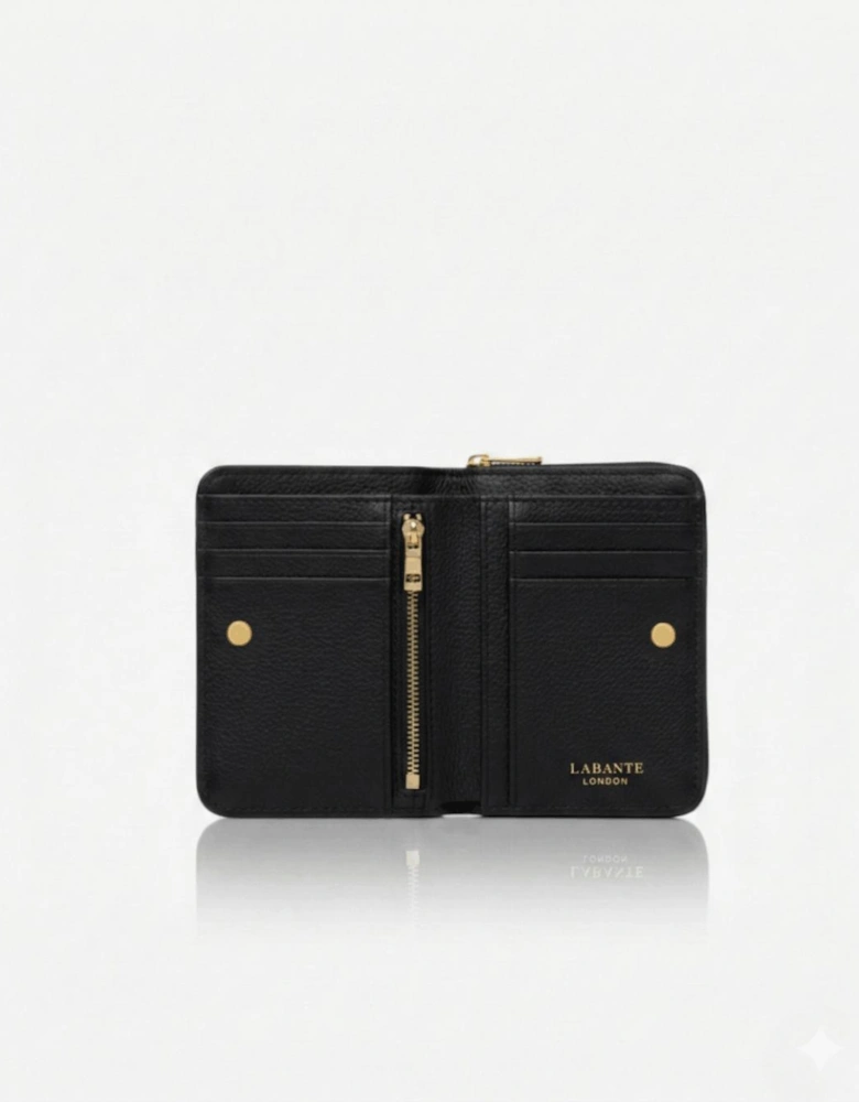 Mayfair Black and Regents Park Mini Black Set Bag (Pre-Order For delivery 28th May 2026)