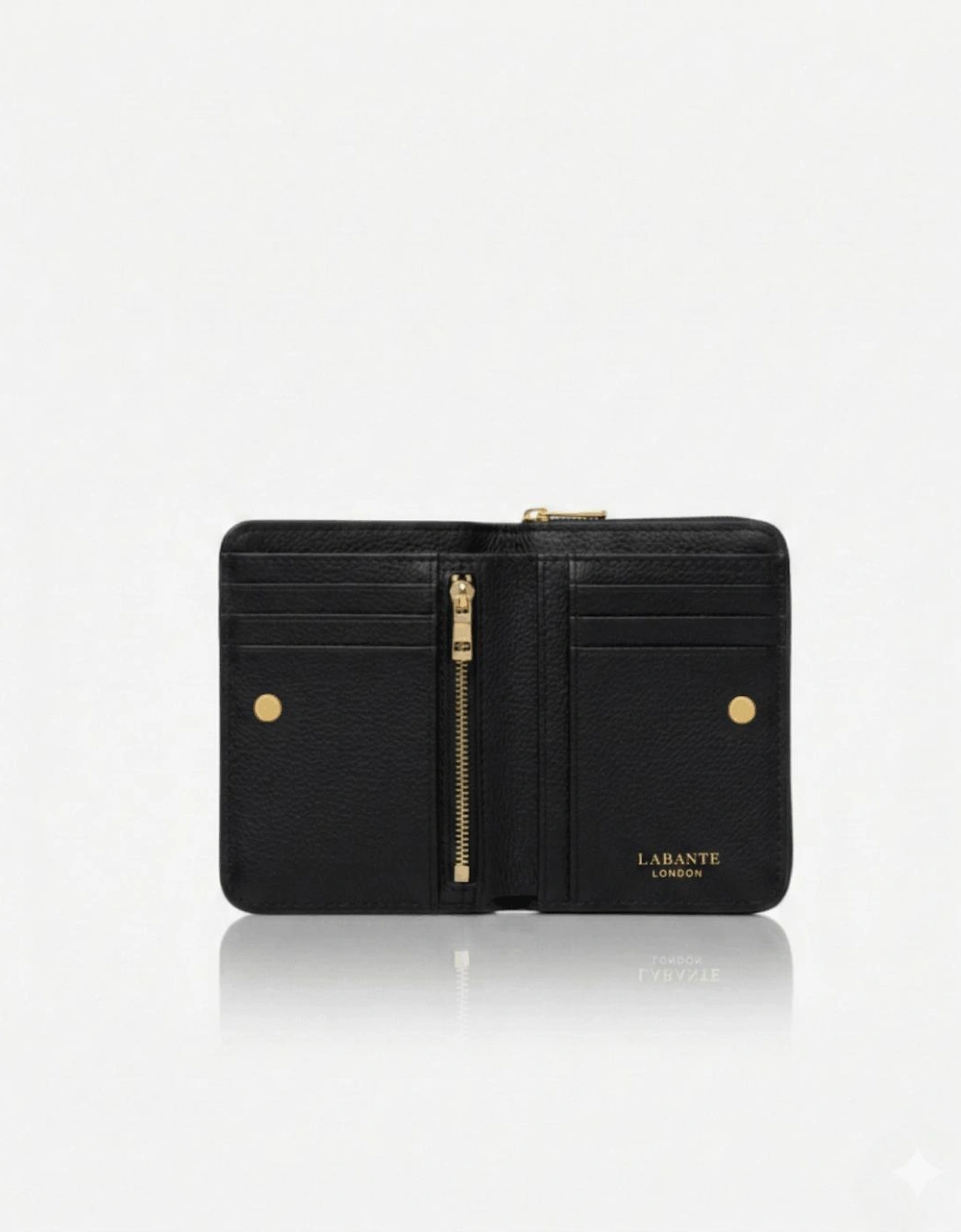 Mayfair Black and Regents Park Mini Black Set Bag (Pre-Order For delivery 28th May 2026)