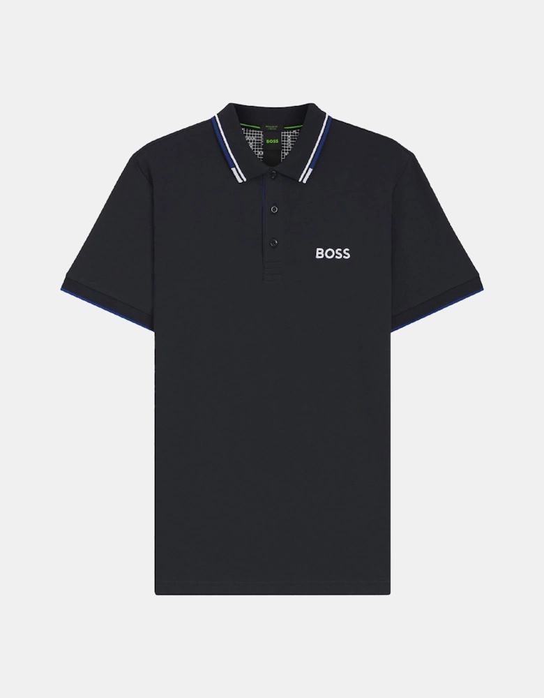 Paddy Pro Polo Shirt