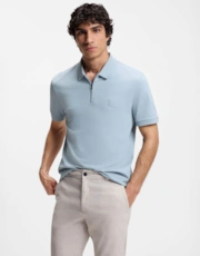 Light/Pastel Blue 458