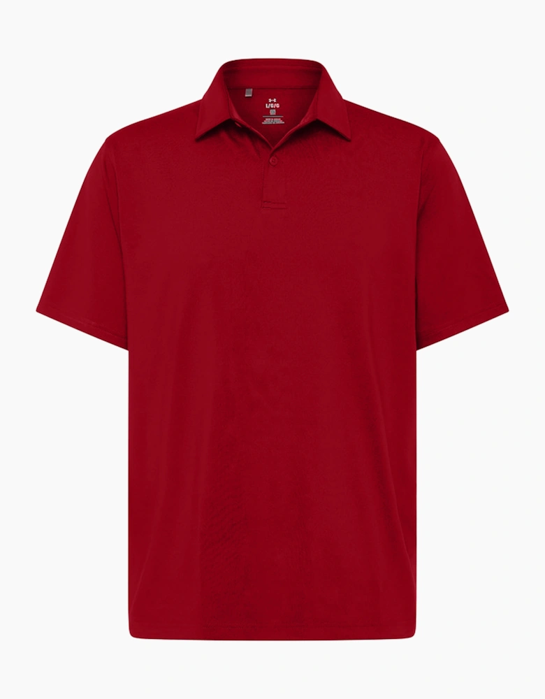 Mens T2G Polo Shirt