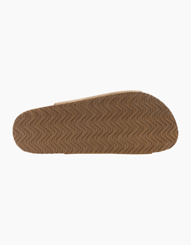 Regatta Womens/Ladies Coasten Sliders