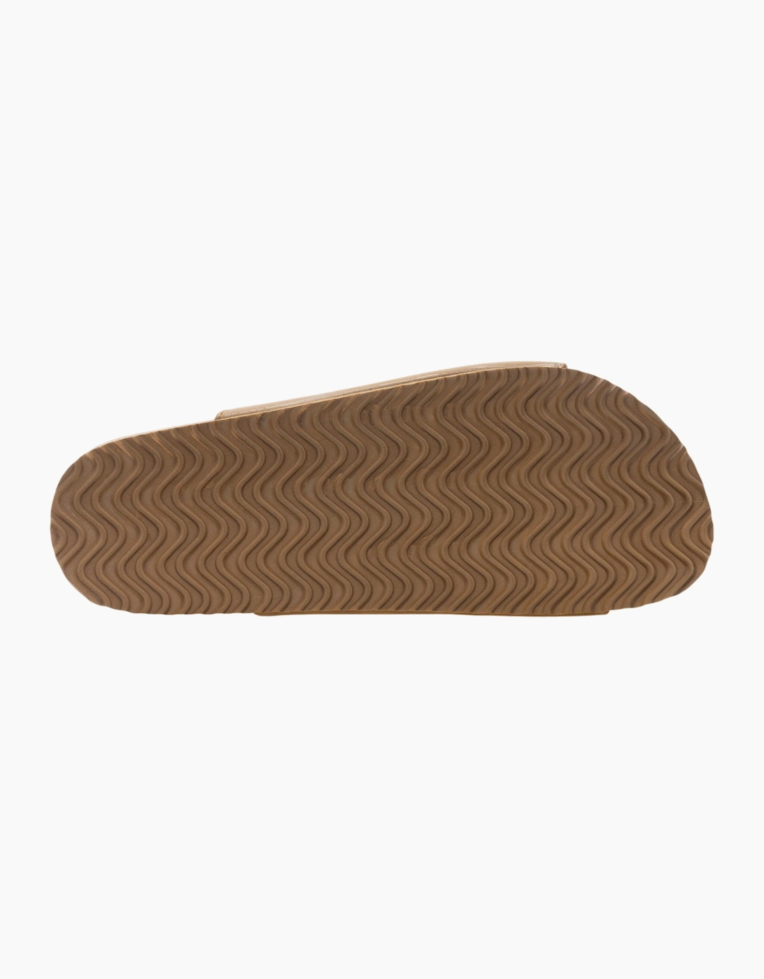 Regatta Womens/Ladies Coasten Sliders