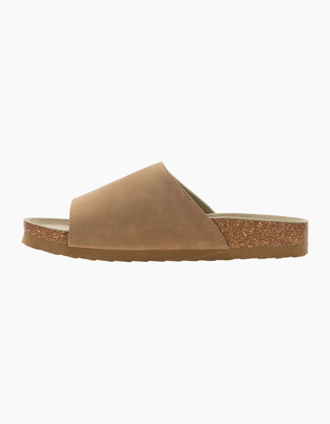 Regatta Womens/Ladies Coasten Sliders