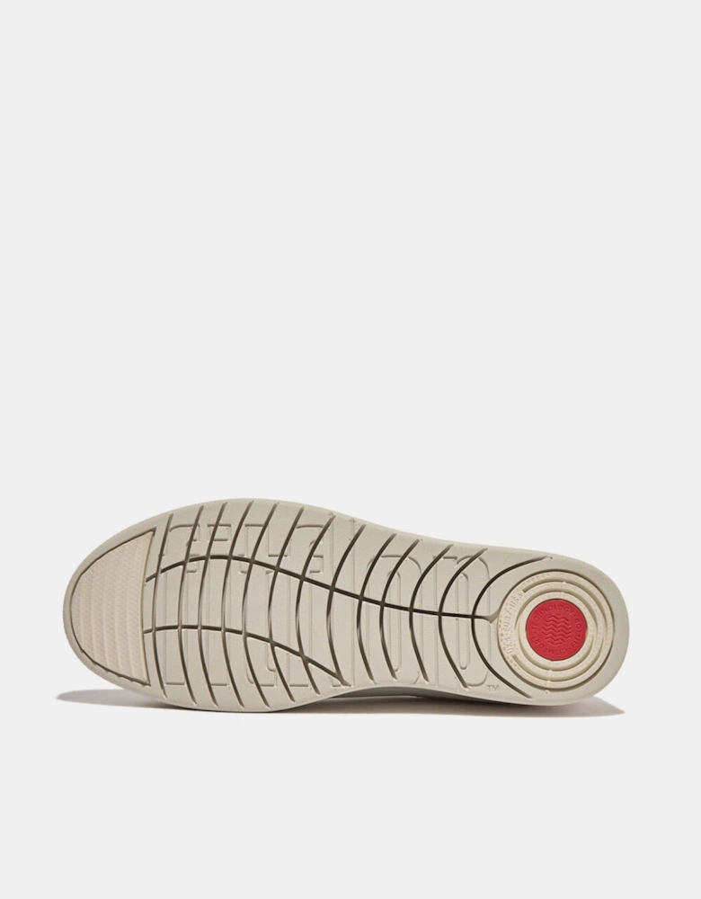 Rally Panel Trainers