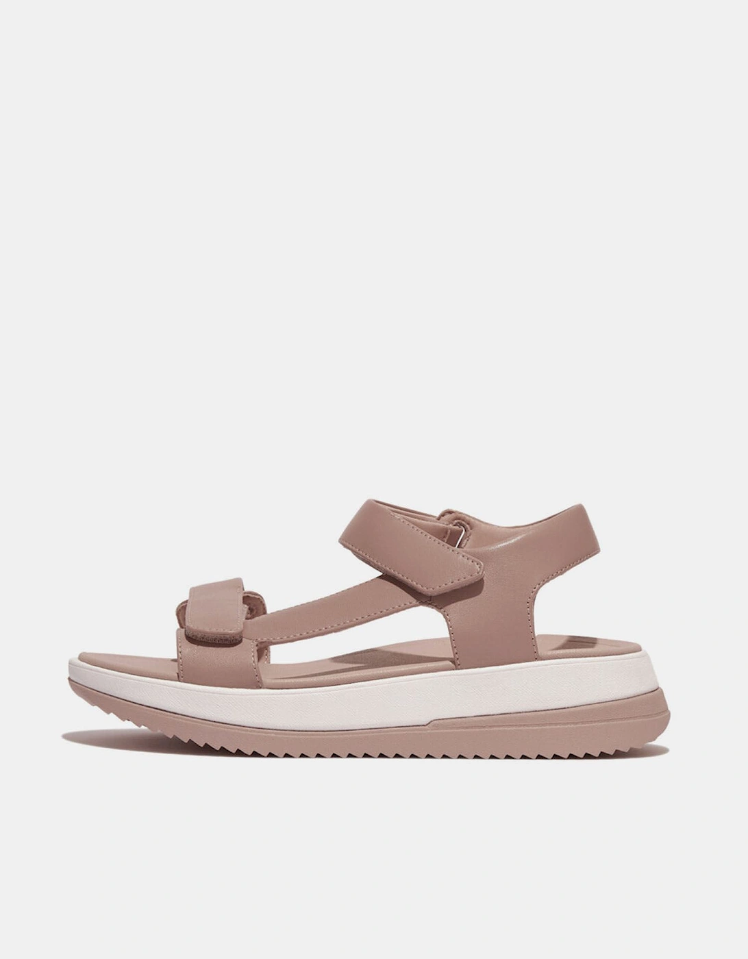 Surff Adjustable Back Strap Sandals, 6 of 5