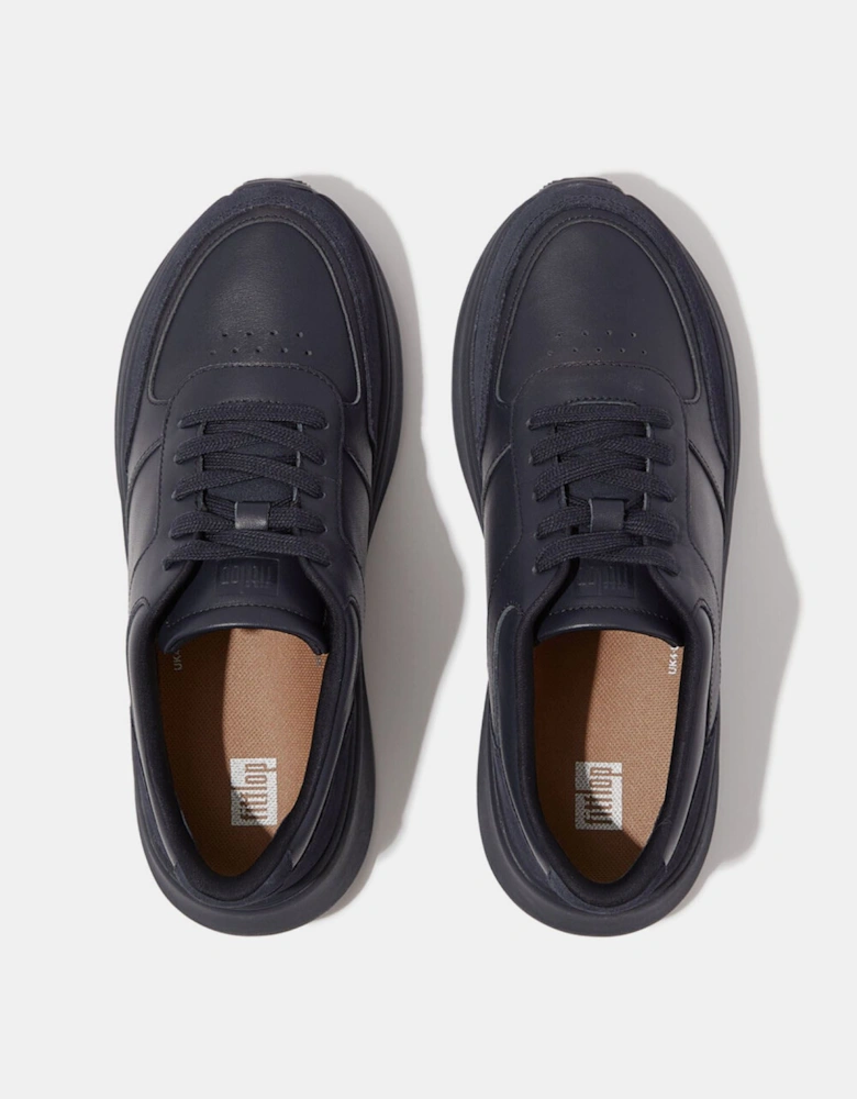 F-Mode Flatform Trainers