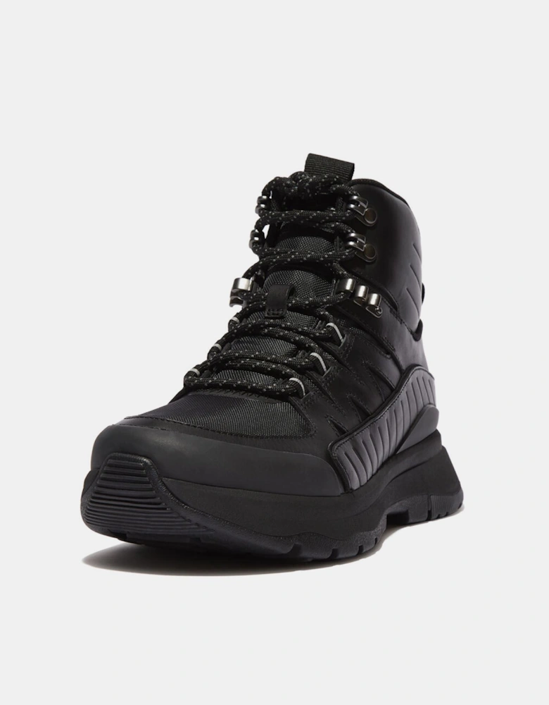 Neo-D-Hyker Outdoor Boots