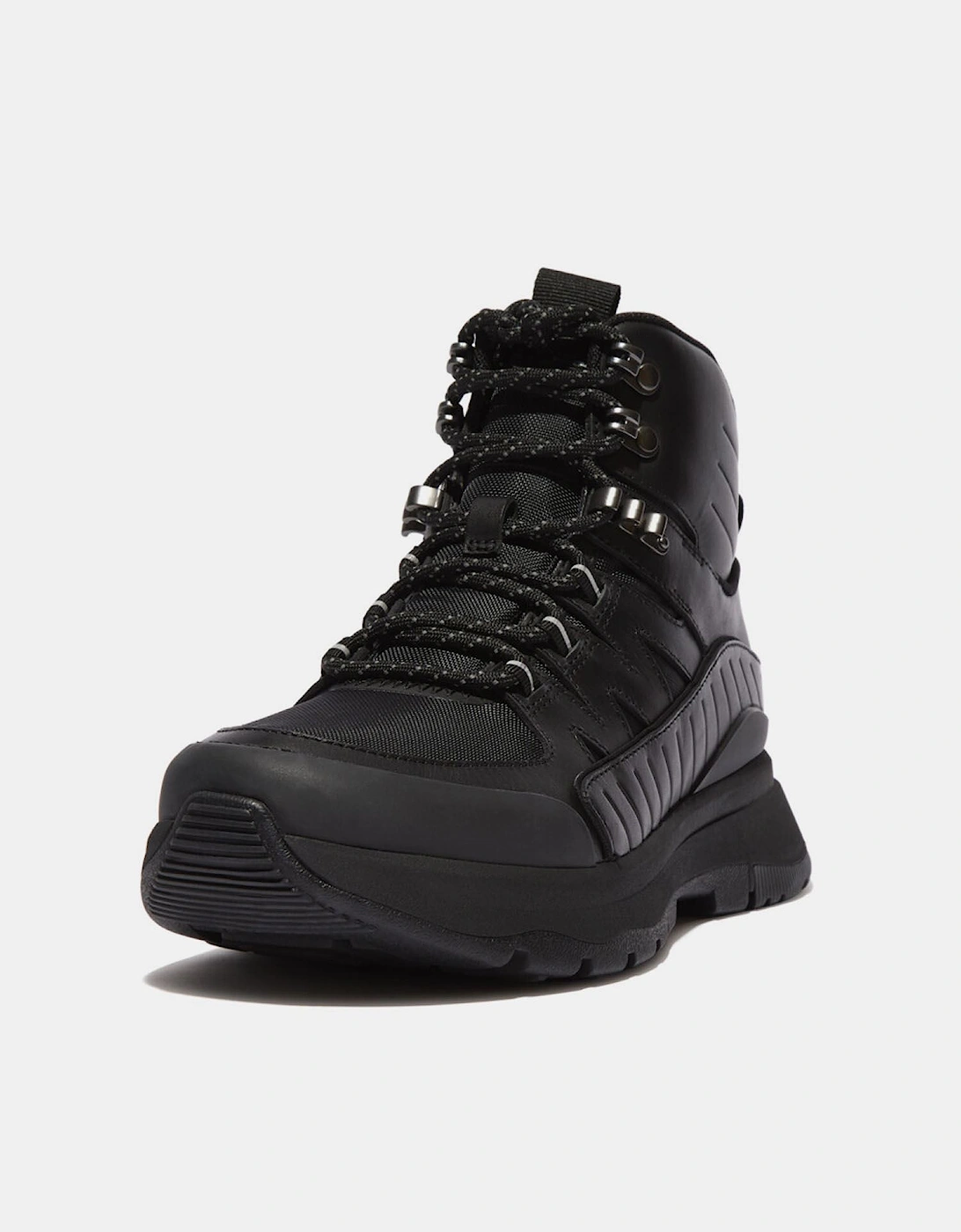 Neo-D-Hyker Outdoor Boots