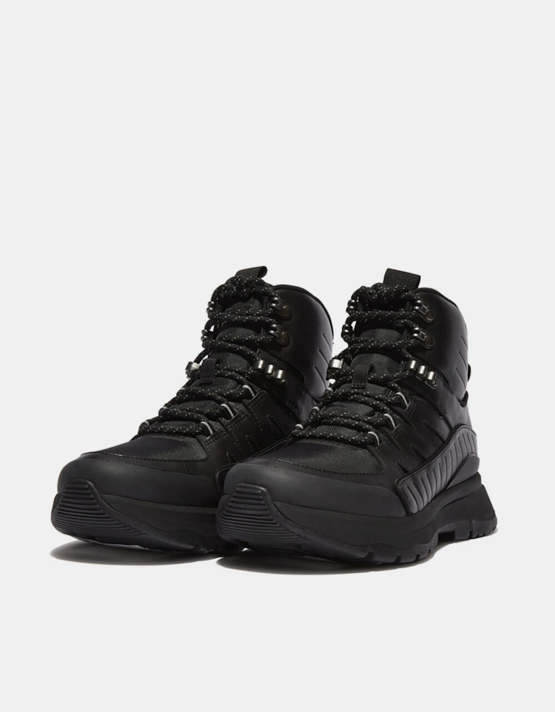 Neo-D-Hyker Outdoor Boots