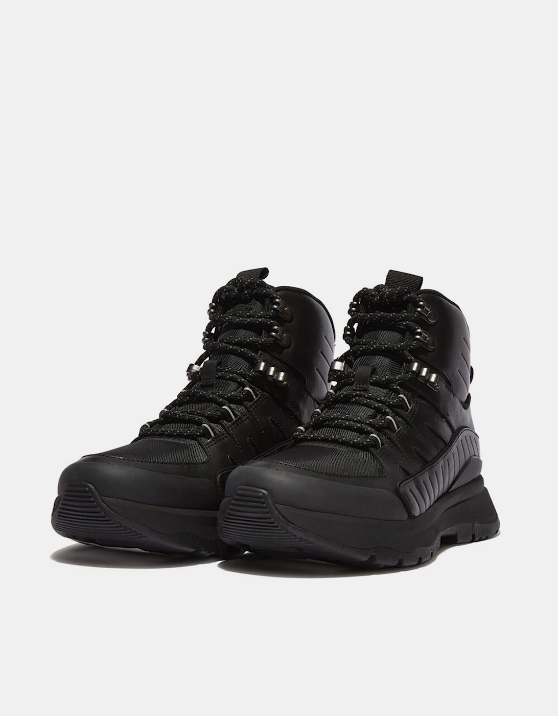 Neo-D-Hyker Outdoor Boots