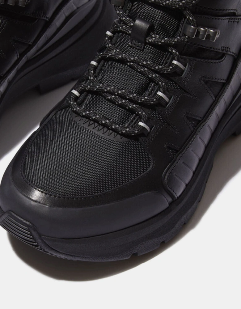 Neo-D-Hyker Outdoor Boots