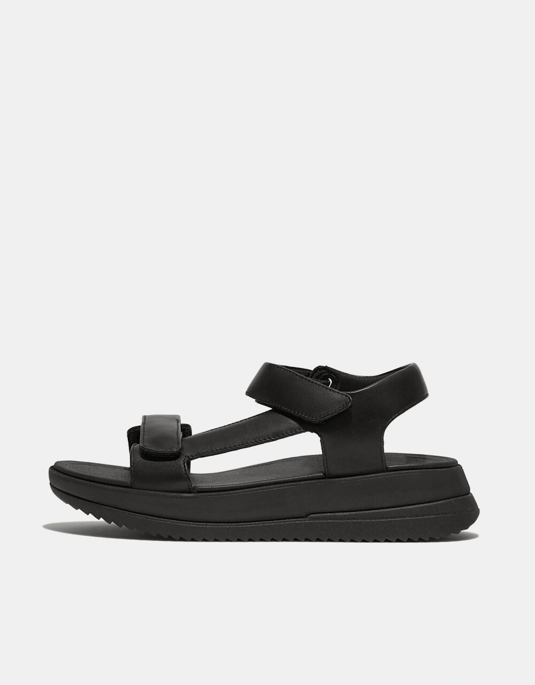 Surff Adjustable Back Strap Sandals, 6 of 5