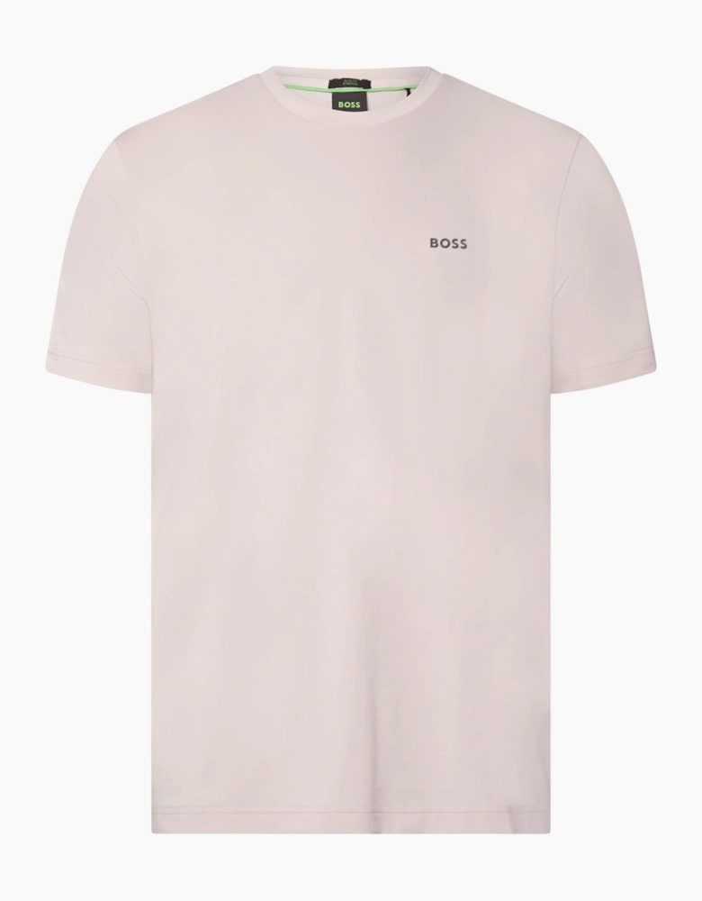 Active 1 T-Shirt