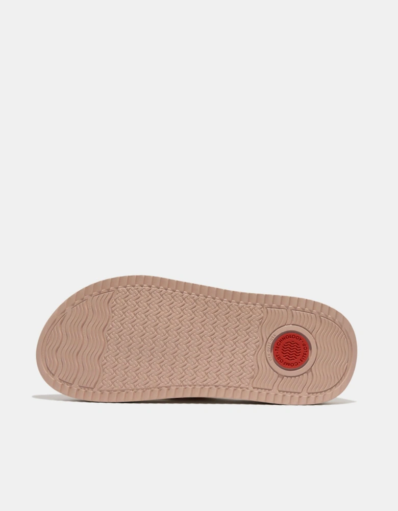 Surff Art-Webbing Sandals