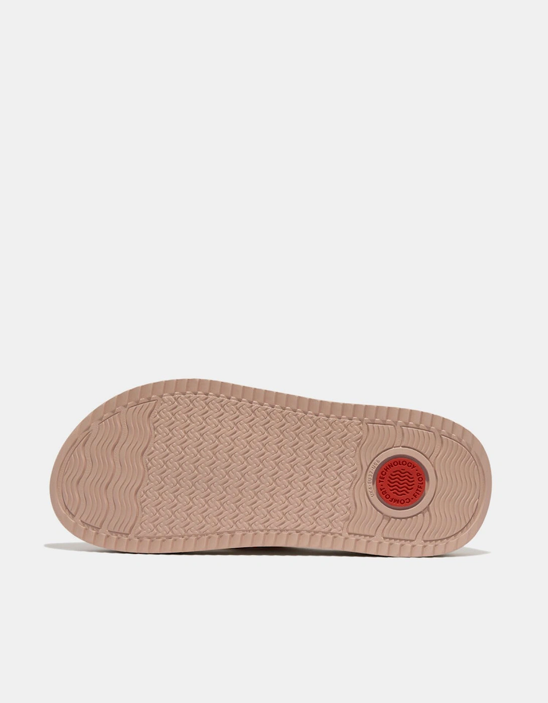 Surff Art-Webbing Sandals