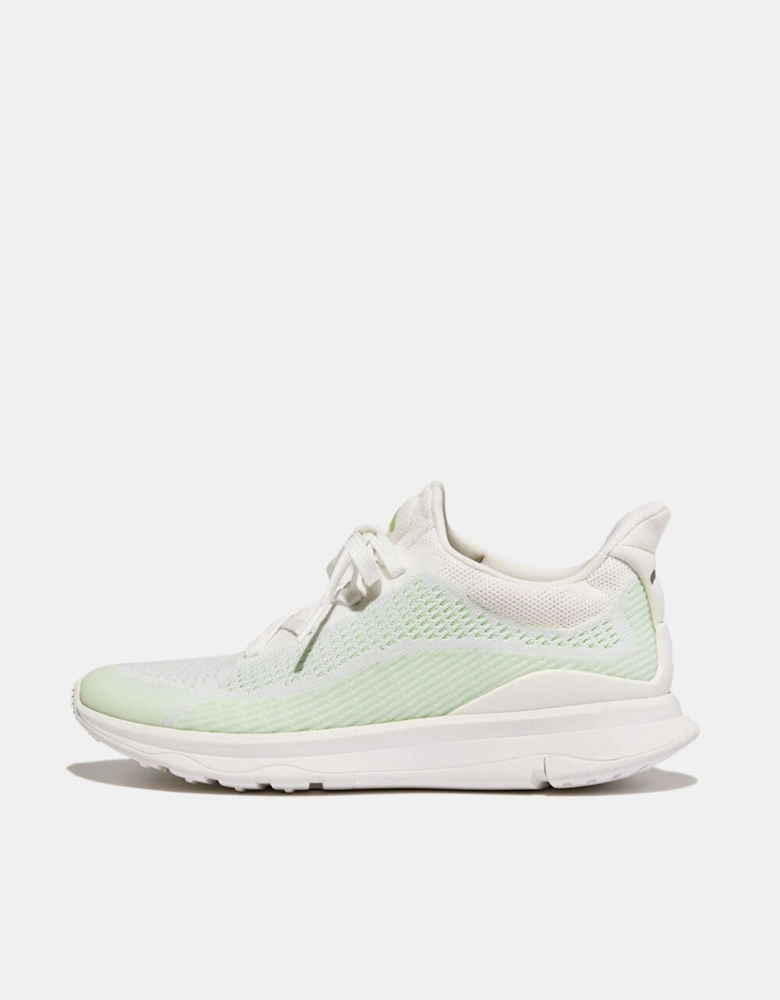 Vitamin FFX Glove In The Dark Trainers