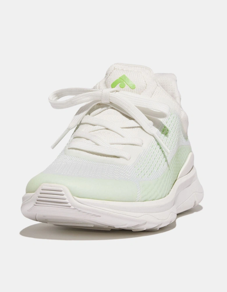 Vitamin FFX Glove In The Dark Trainers