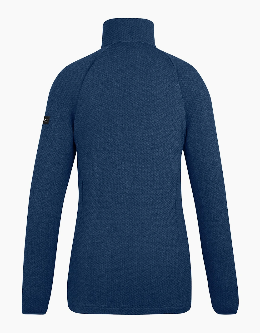 Womens/Ladies Malana Soft Shell Jacket