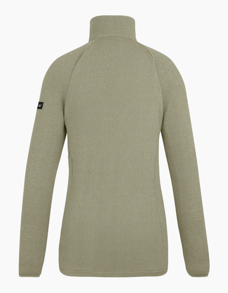 Womens/Ladies Malana Soft Shell Jacket