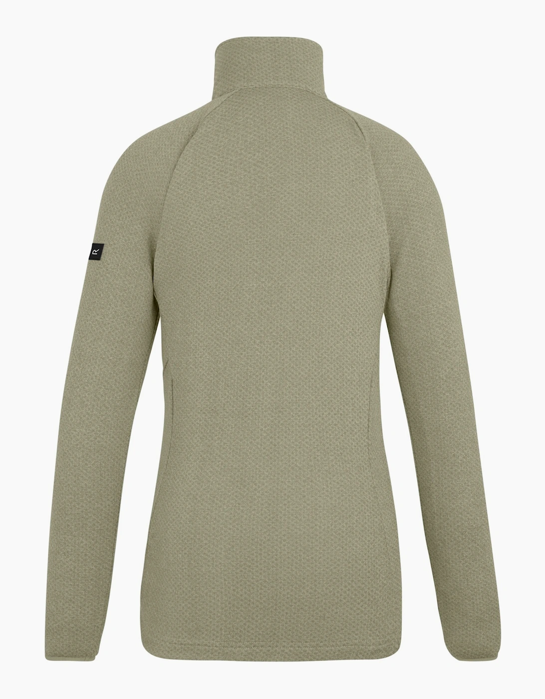 Womens/Ladies Malana Soft Shell Jacket