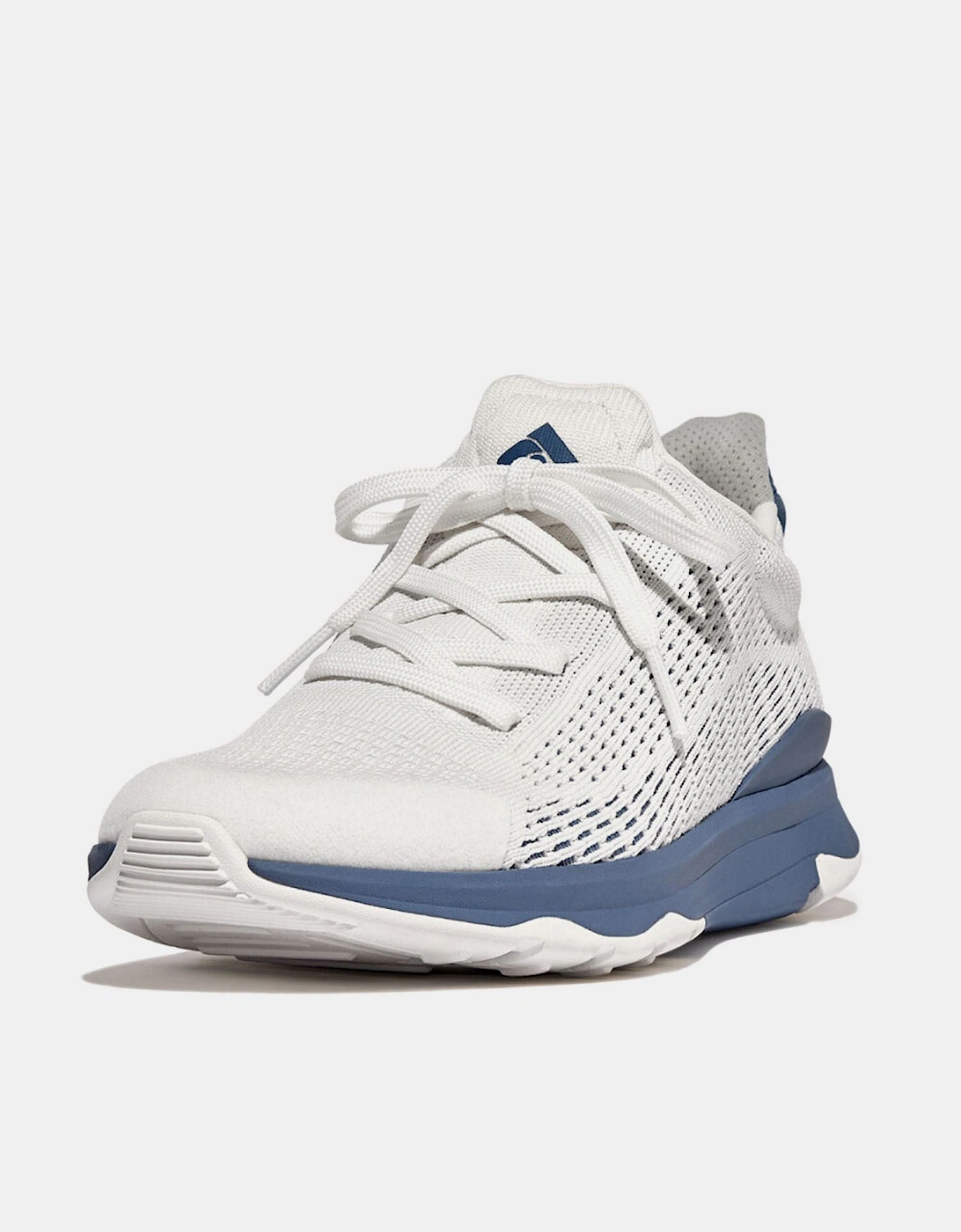 Vitamin FFX Knit Sports Trainers - Womens Vitamin FFX Knit Sports Trainers