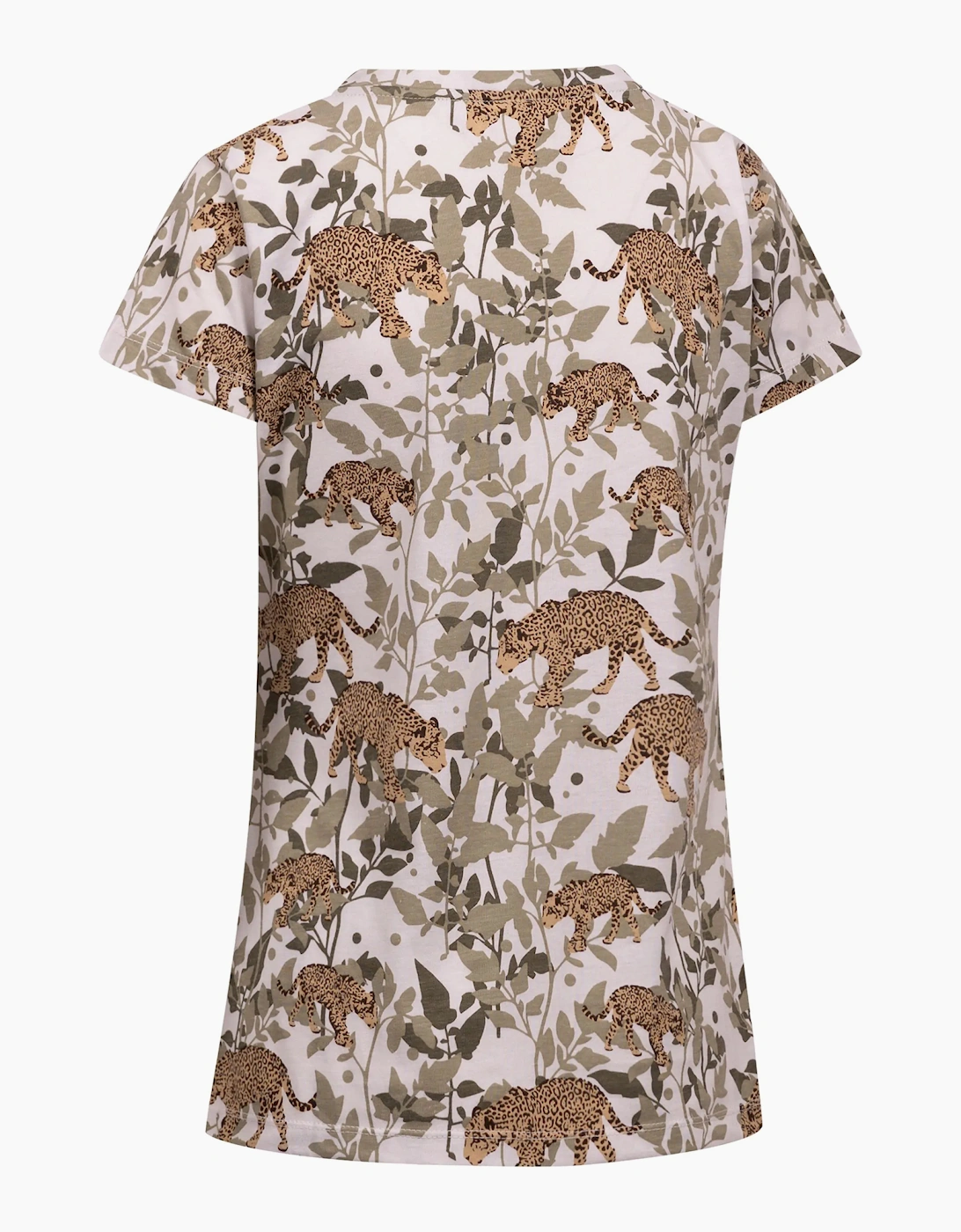 Trespass Women's Navy / Phillipa T-Shirt - Size: 12