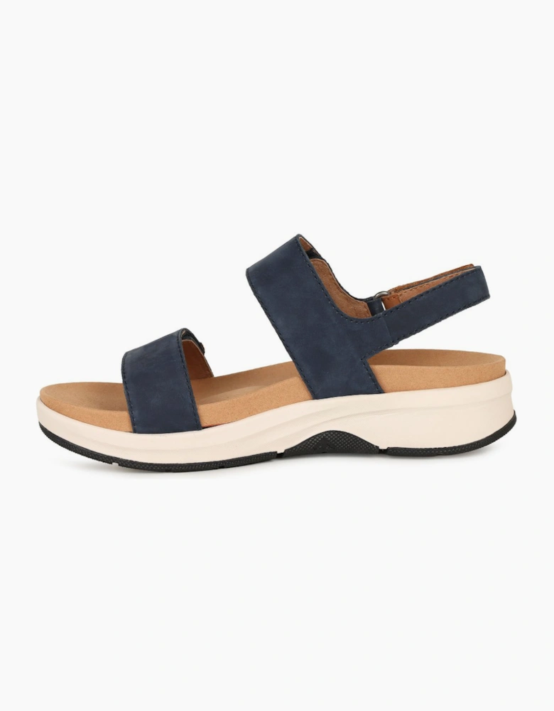 Estelle 04 Womens Sandals