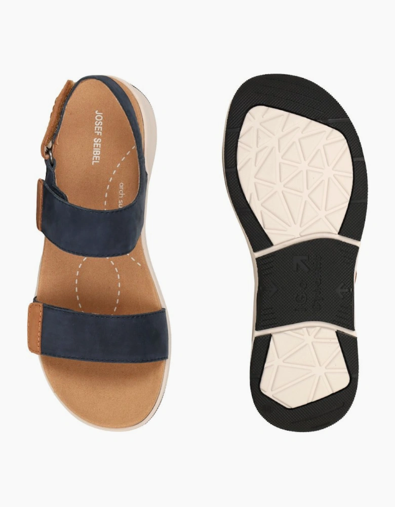 Estelle 04 Womens Sandals