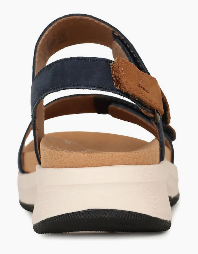 Estelle 04 Womens Sandals