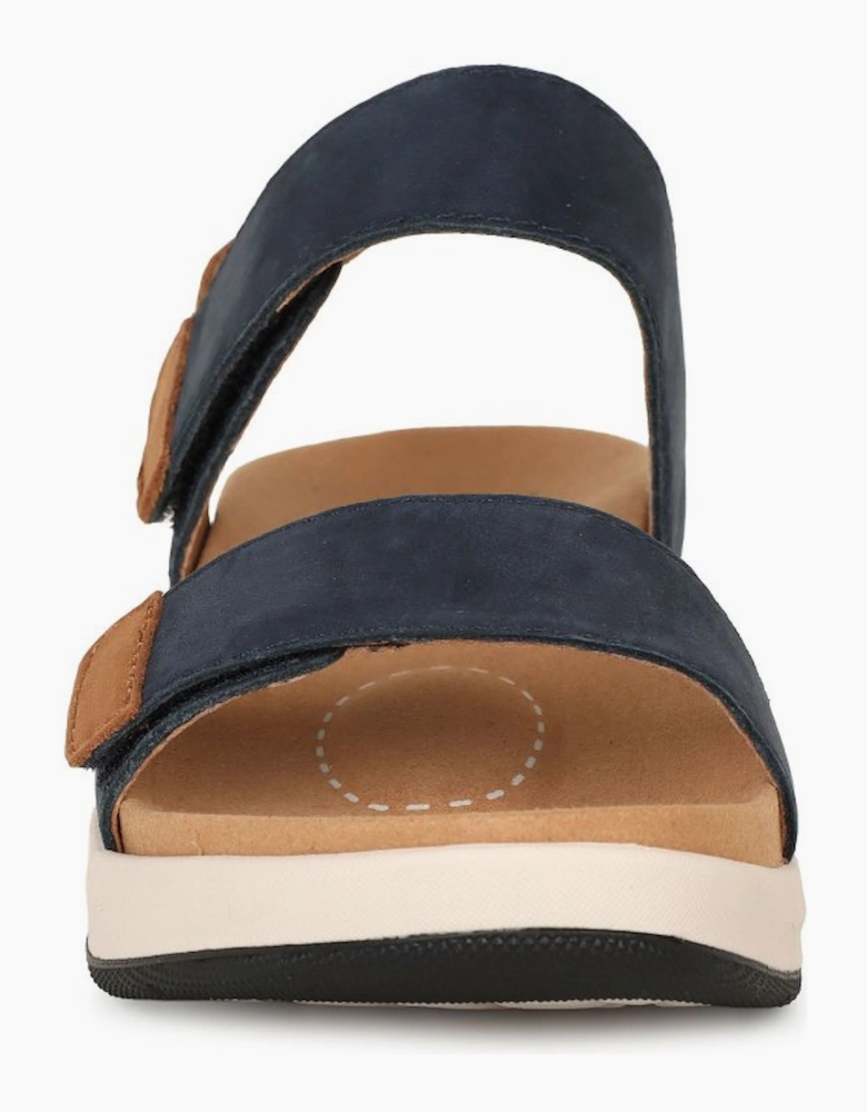 Estelle 04 Womens Sandals