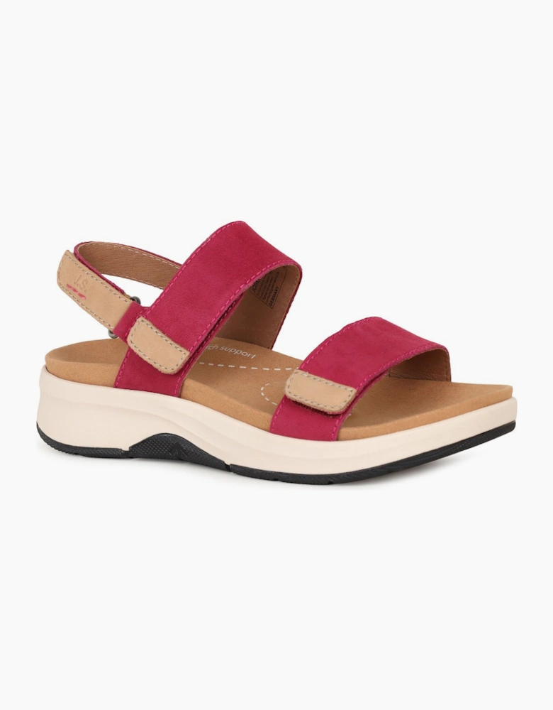 Estelle 04 Womens Sandals