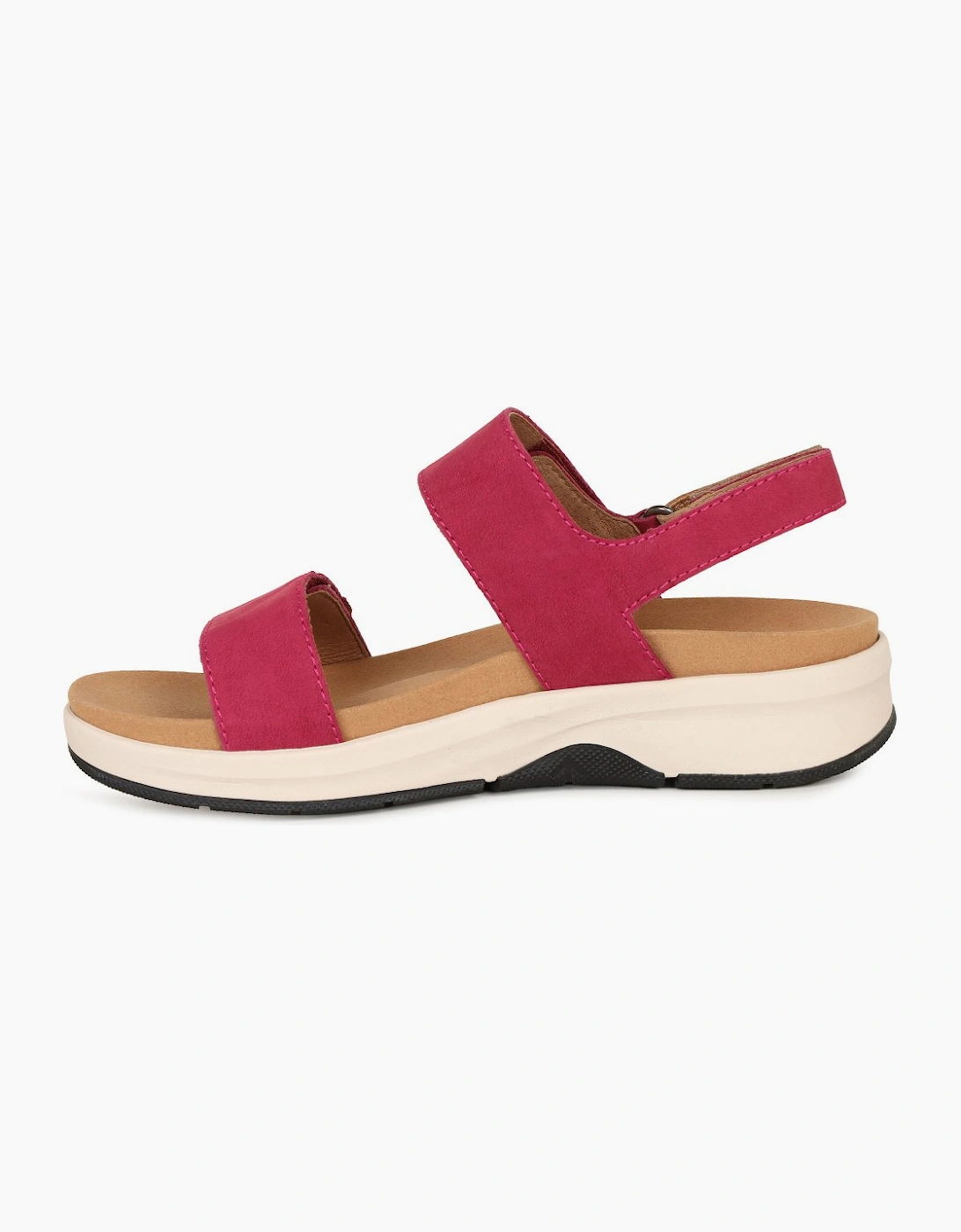 Estelle 04 Womens Sandals