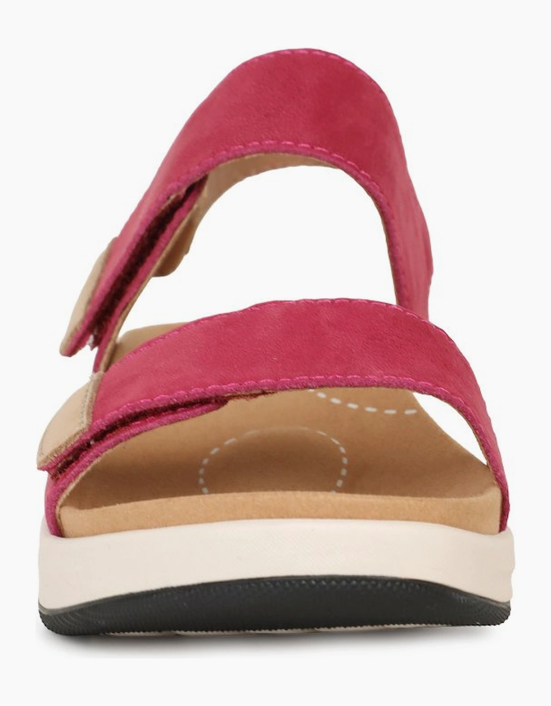 Estelle 04 Womens Sandals