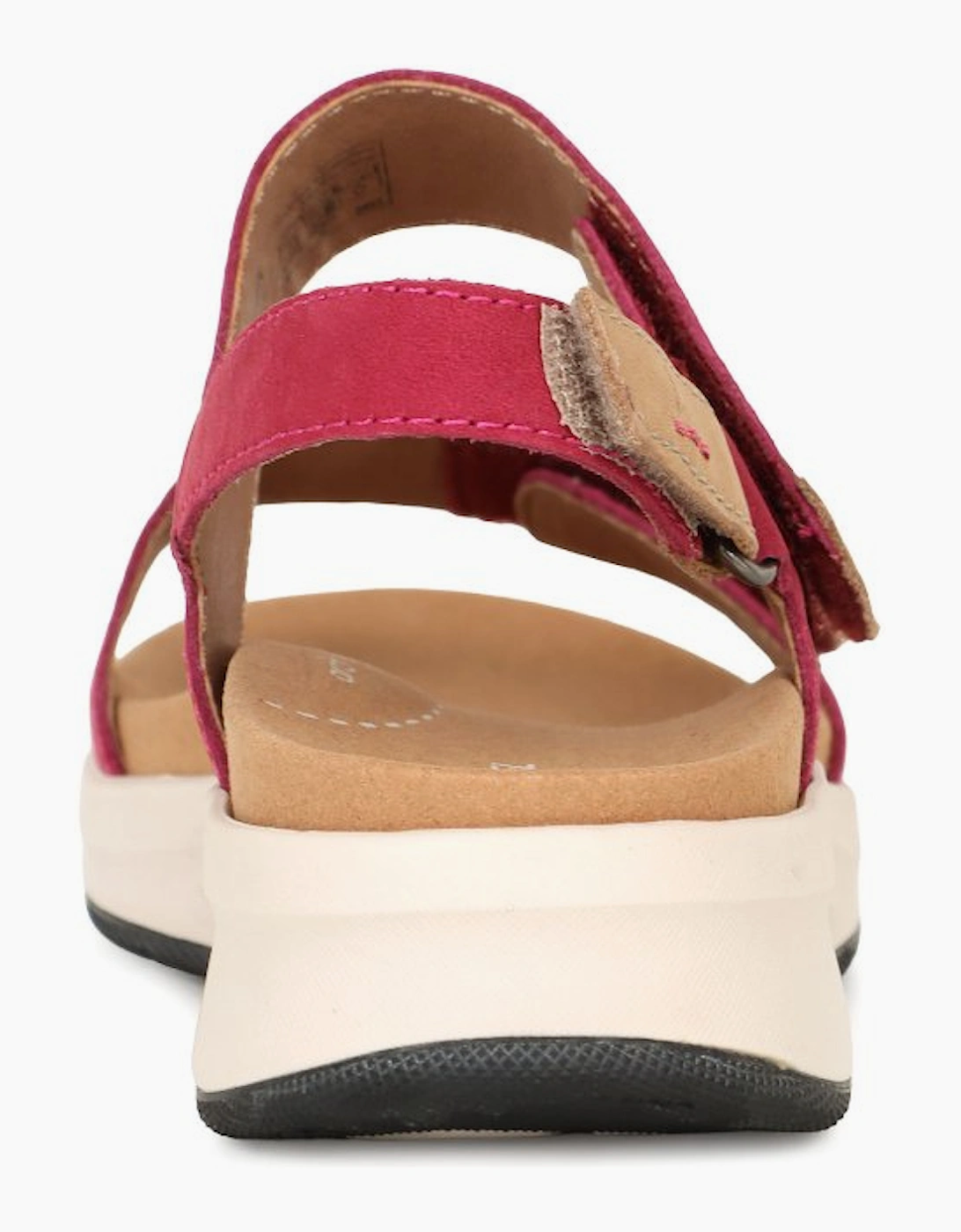 Estelle 04 Womens Sandals