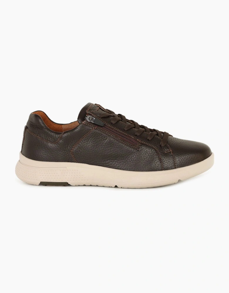Heiko Mens Shoes